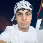 Aymen _abidi - @aymen__abidi5 - Instagram