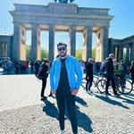 aymen abid - @aymen__abidi_tn - Instagram