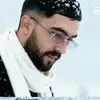 Aymen abidi05 - @aymen.abidi057 - TikTok