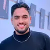 Aymen Abidi - @aymen.abidi227 - TikTok