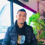 Àýméñ Àbiďi - @aymen_abidi12 - Instagram