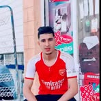 Aymen Abidi - Facebook