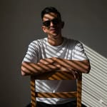 Àymen Ábidi - @aymen_abiiidi - Instagram