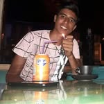 Aymen Abidi - @aymen.abidi.12764874 - Instagram