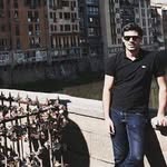 Aymen Abidi - @aymenabidi - Instagram