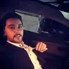 aymen Abidi - @aymen.abidi440 - TikTok