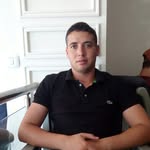 Àymèñ Àbîdî - @aymen.abidi.75491 - Instagram