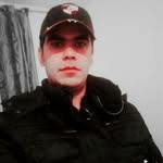 Aymen Abidi - @aymen.abidi.1232 - Instagram