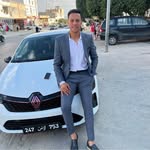 Aymen Abidi - @aymen_abidi_12 - Instagram