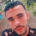 Aymen Abidi - @aymenabidi2 - Instagram