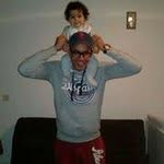 Aymen Abidi - @abidiaymen - Instagram