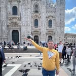 Aymen Abidi - @aymen2880 - Instagram