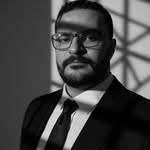 Aymen Abidi - @aymen_abi23 - Instagram