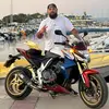 Aymen Abidi - @aymen.abidi67 - TikTok