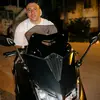 Aymen Abidi - @aymen.abidi65 - TikTok