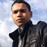 Aymen Abidi - @aymen.abidi.336 - Instagram