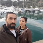 Aymen Abidi - @aymen.abidi.37669 - Instagram