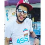 Aymen Abidi - @aymen.ultr - Instagram