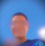Aymen Abidi - Facebook