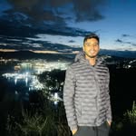 Aymen Abidi - @aymen_______abidi - Instagram