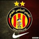Aymen abidi - @abidiaymen92 - Instagram