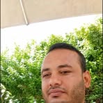 ÁyMen AbiDi - Facebook