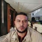 Aymen Abidi - @aymen.abidi.376 - Instagram
