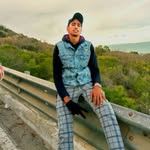 aymen abidi - @aymenabidi33 - Instagram