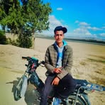 Aymen Abidi - Facebook