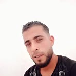 Aymen Abidi - Facebook