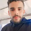 Aymen Abidi - @aymenabidi53 - TikTok