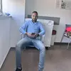 Aymen Abidi - @aymenabidi261 - TikTok