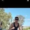 Aymen Abidi - @aymen.abidi929 - TikTok