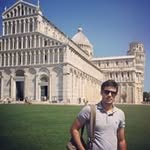 Aymen Abidi - @abidi6 - Instagram