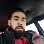 Aymen Abidi - Facebook