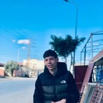 𝐚𝒚𝒎𝒆𝐧 𝐚𝒃𝒊𝒅𝒊 - @aymen_abidi.100k - Instagram