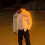 Aymen Abidi - @_aymenabidi_ - Instagram