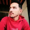Aymen Abidi - @aymen10abidi - TikTok