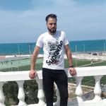 Aymen Abidi - @aymenabidi755 - Instagram