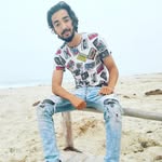 Aymen Abidi - @abidi__aymen - Instagram