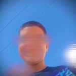 Aymen Abidi - @xx__aymen___212 - Instagram