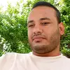 Aymen Abidi - @aymen.abidi72 - TikTok