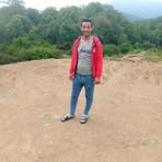 Aymen Abidi - Facebook
