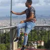 Aymen Abidi - @aymenabidi10 - TikTok