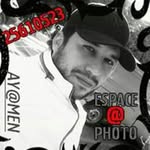 Aymen Abidi - @aymen5457 - Instagram