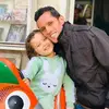 Aymen abidi - @aymenabidi2873 - TikTok