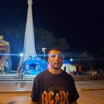 Aymen Abidi - Facebook