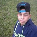 Aymen Abidi - @aymen4038 - Instagram