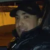 Aymen Abidi - @aymenabidi32 - TikTok