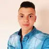 aymen abidi - @aymen.abidi - TikTok